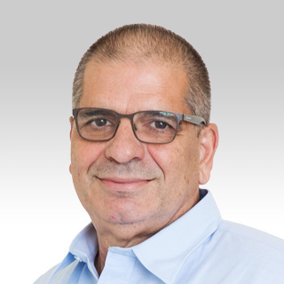 משה דנטה
